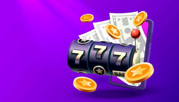 Alibaba66 The Leading Platform for Online Casino Gaming