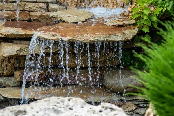 Creating Functional Outdoor Areas: Hardscaping in Burlingame